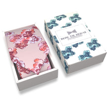 Blush Pink Men's Wedding Ties