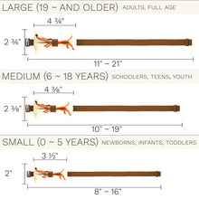 Dachshund Brown Bow Tie - Bow Tie House