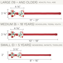 Grapes Bow Tie - Bow Tie House