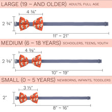 Mouse Bow Tie - Bow Tie House