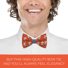 Mouse Bow Tie - Bow Tie House