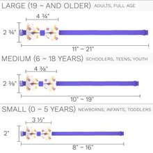 Snail Bow Tie - Bow Tie House