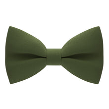 Asparagus Bow Tie - Bow Tie House