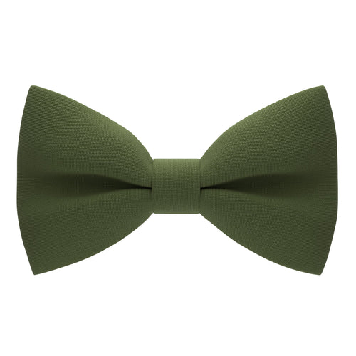 Asparagus Bow Tie - Bow Tie House