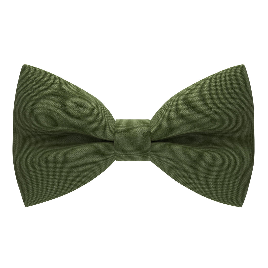 Asparagus Bow Tie - Bow Tie House
