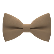 Peanut Bow Tie - Bow Tie House