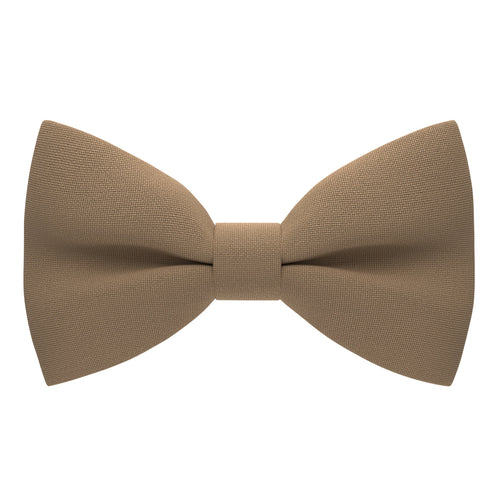 Peanut Bow Tie - Bow Tie House