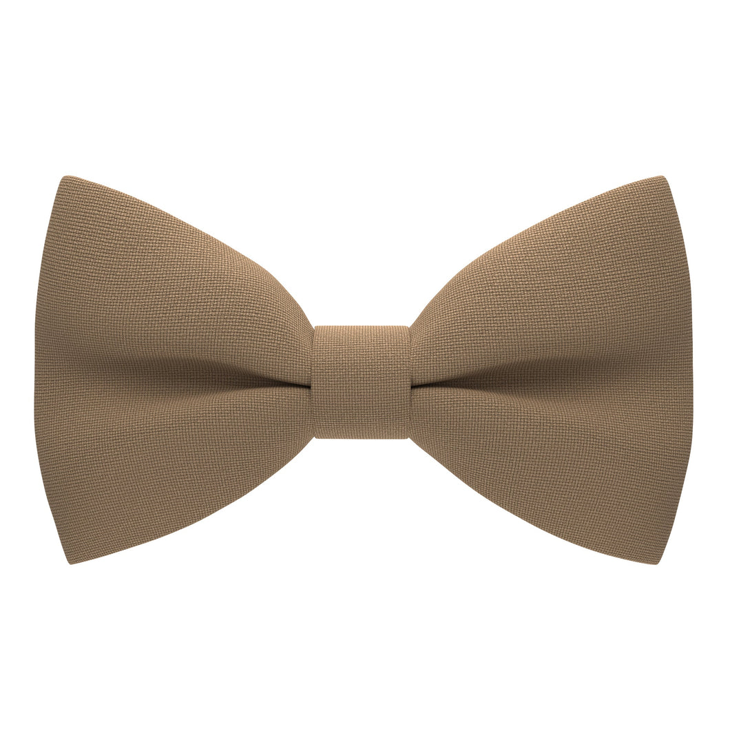 Peanut Bow Tie - Bow Tie House