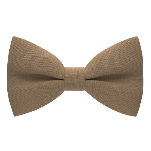 Peanut Bow Tie - Bow Tie House