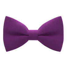 Sangria Bow Tie - Bow Tie House