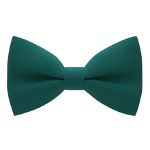 Sea Green Bow Tie - Bow Tie House