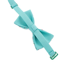 Penguin Bow Tie - Bow Tie House