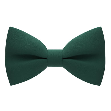 Emerald Green Bow Tie - Bow Tie House