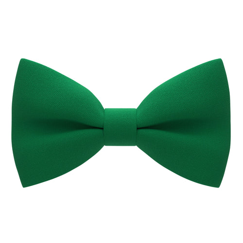 Green Grass Bow Tie - Bow Tie House