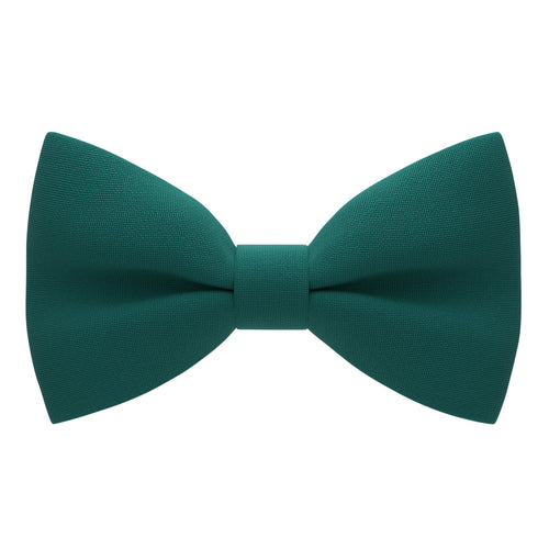 Sea Green Bow Tie - Bow Tie House