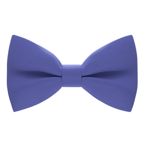 Ube Yam Bow Tie - Bow Tie House