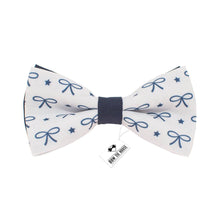 Bows Bow Tie - Bow Tie House