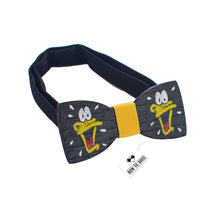 Daffy Duck Bow Tie - Bow Tie House